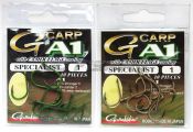 G - Carp SPECIALIST A1 CAMOUFLAGE