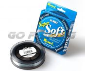 Hi-Max Super Soft