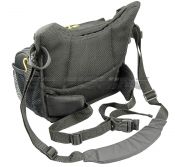 Chest Pack