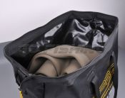 PVC Tarpaulin Dry and Comfort Tote Bag