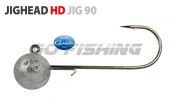 Jighead HD - Jig90