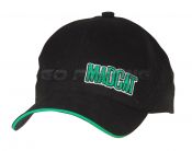 MADCAT CAP