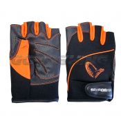 ProTec Glove