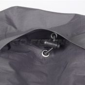 Μπουφάν 3 Layer Hyper Rain Jacket