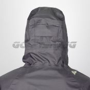 Μπουφάν 3 Layer Hyper Rain Jacket