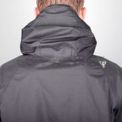 3 Layer Hyper Rain Jacket