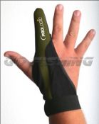 ръкавица за кастинг Megacast Finger Glove