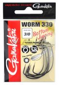 куки Worm 330