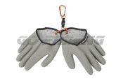 ръкавици Aqua Guard Gloves