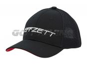 Шапка с козирка EFFZETT® CAP