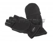 Combi Fleece Glove