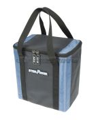 чанта за пилкери STEELPOWER® BLUE PILK CONTAINER LARGE