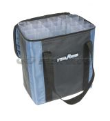 STEELPOWER® BLUE PILK CONTAINER LARGE