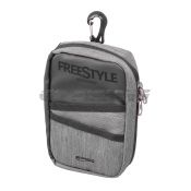 FreeStyle Ultrafree Lure Pouch
