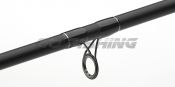 Sensomax II Heavy Feeder 100-150g fishing rod
