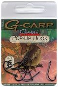 куки G - Carp  Pop-Up HOOK