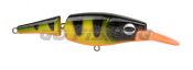 Pike Fighter 1 Junior Jointed MW