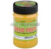 чеснова паста Troutmaster Garlic Paste