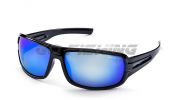 слънчеви очила EFFZETT® CLEARVIEW SUNGLASSES