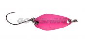 клатушки Trout Master Incy Spoon 1.5g