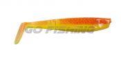 силиконови рибки Shad Paddletail 8cm