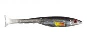 силиконови рибки Ripper Rip 95mm